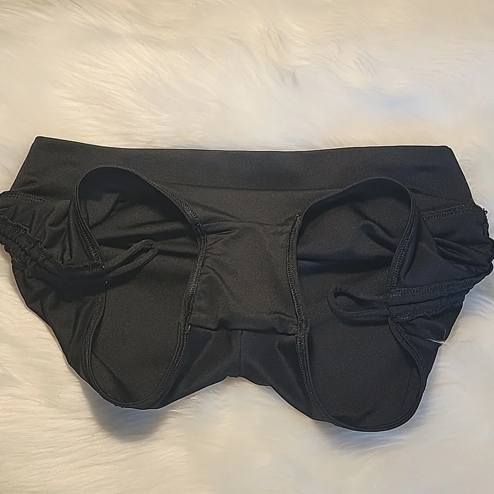 PINK Victorias Secret pink victoria